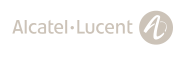 Alcatel-Lucent