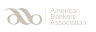 American Bankers Association