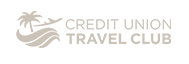 Credit Union Travel Club