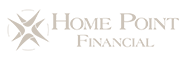 Home Point Financial