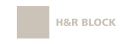 H&R Block