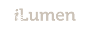 iLumen