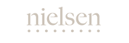 Nielsen