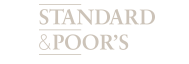 Standard & Poor's