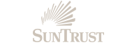 SunTrust