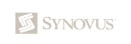 Synovus