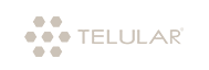 Telular